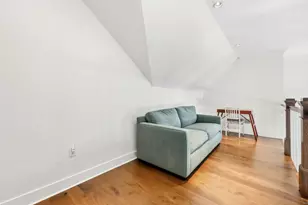 77 Havemeyer Ln, Stamford, CT 06902 - Photo 20