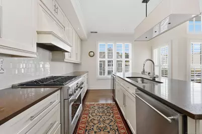 77 Havemeyer Lane #420, Stamford, CT 06902 - Photo 6