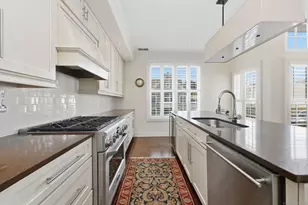 77 Havemeyer Ln, Stamford, CT 06902 - Photo 6