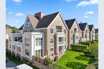 77 Havemeyer Lane #420, Stamford, CT 06902 - Photo 30