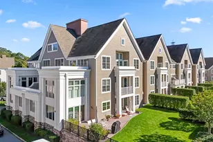 77 Havemeyer Ln, Stamford, CT 06902 - Photo 30