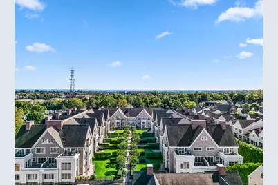 77 Havemeyer Lane #420, Stamford, CT 06902 - Photo 24