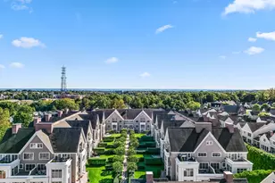 77 Havemeyer Ln, Stamford, CT 06902 - Photo 24