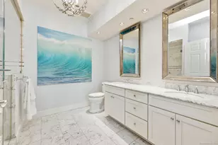 77 Havemeyer Ln, Stamford, CT 06902 - Photo 18