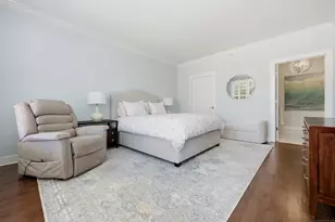 77 Havemeyer Ln, Stamford, CT 06902 - Photo 16