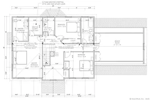 33A Farm View Dr, Norwich, CT 06360 - Photo 6