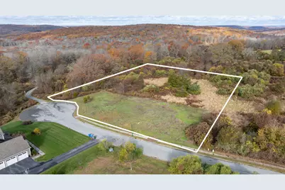 33A Farm View Drive, Norwich, CT 06360 - Photo 8