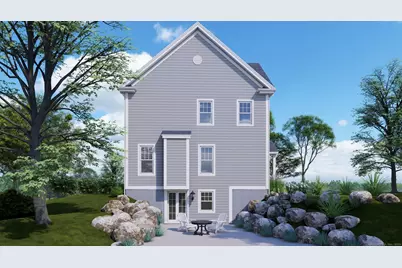 33A Farm View Drive, Norwich, CT 06360 - Photo 2