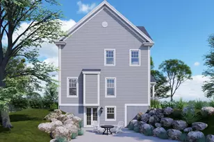 33A Farm View Dr, Norwich, CT 06360 - Photo 2