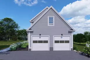 33A Farm View Dr, Norwich, CT 06360 - Photo 4