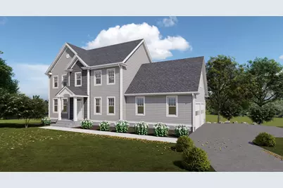 33A Farm View Drive, Norwich, CT 06360 - Photo 1