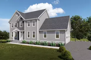 33A Farm View Dr, Norwich, CT 06360 - Photo 1