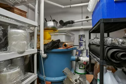 4050 Main Street, Bridgeport, CT 06606 - Photo 26