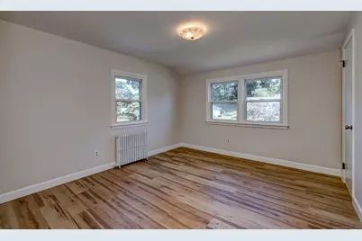 29 Rangely Drive, Trumbull, CT 06611 - Photo 30