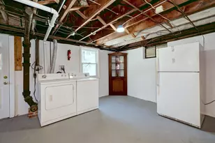 29 Rangely Dr, Trumbull, CT 06611 - Photo 32