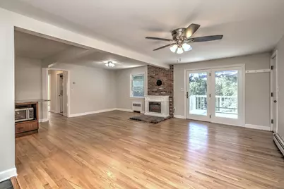 29 Rangely Drive, Trumbull, CT 06611 - Photo 14