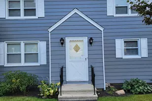 29 Rangely Dr, Trumbull, CT 06611 - Photo 34