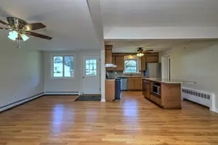 29 Rangely Dr, Trumbull, CT 06611 - Photo 16