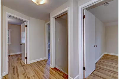 29 Rangely Drive, Trumbull, CT 06611 - Photo 28