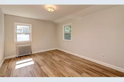29 Rangely Drive, Trumbull, CT 06611 - Photo 26