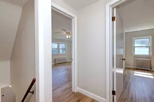 29 Rangely Dr, Trumbull, CT 06611 - Photo 22