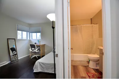 62 Tuthill Street, West Haven, CT 06516 - Photo 34