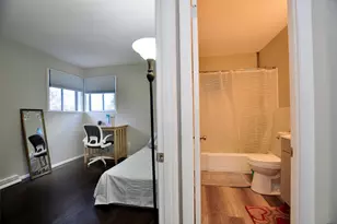 62 Tuthill St, West Haven, CT 06516 - Photo 34