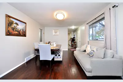 62 Tuthill Street, West Haven, CT 06516 - Photo 24