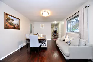 62 Tuthill St, West Haven, CT 06516 - Photo 24