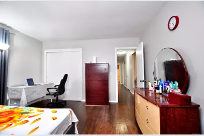 62 Tuthill Street, West Haven, CT 06516 - Photo 28