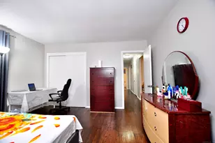 62 Tuthill St, West Haven, CT 06516 - Photo 28