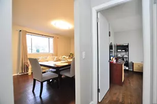 62 Tuthill St, West Haven, CT 06516 - Photo 26