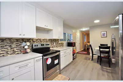 62 Tuthill Street, West Haven, CT 06516 - Photo 12