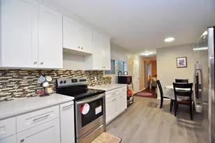 62 Tuthill St, West Haven, CT 06516 - Photo 12