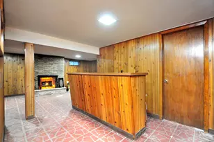 62 Tuthill St, West Haven, CT 06516 - Photo 36