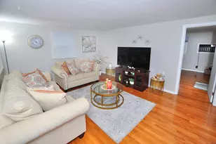 62 Tuthill St, West Haven, CT 06516 - Photo 16