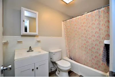 62 Tuthill Street, West Haven, CT 06516 - Photo 22