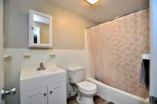 62 Tuthill St, West Haven, CT 06516 - Photo 22