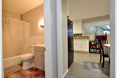 62 Tuthill Street, West Haven, CT 06516 - Photo 32