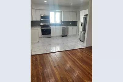 82 Pratt Street, Bristol, CT 06010 - Photo 4