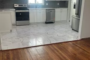 82 Pratt St, Bristol, CT 06010 - Photo 4