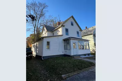 82 Pratt Street, Bristol, CT 06010 - Photo 2