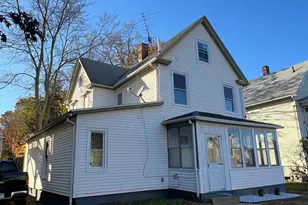 82 Pratt St, Bristol, CT 06010 - Photo 2