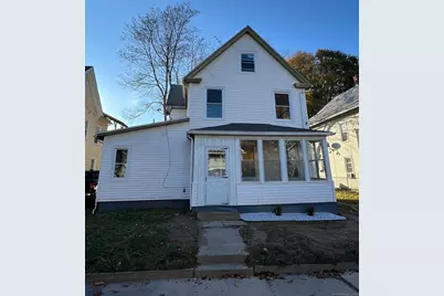 82 Pratt Street, Bristol, CT 06010 - Photo 1