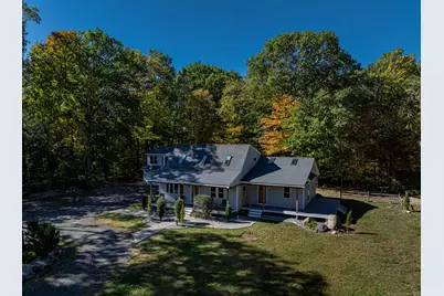 44 Bantam Lake Heights, Morris, CT 06763 - Photo 4