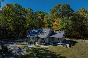 44 Bantam Lake Heights, Morris, CT 06763 - Photo 4