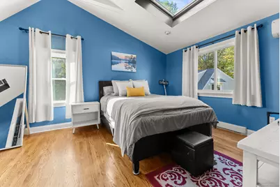 44 Bantam Lake Heights, Morris, CT 06763 - Photo 22