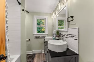 44 Bantam Lake Heights, Morris, CT 06763 - Photo 26