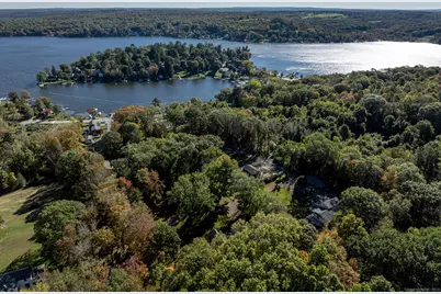 44 Bantam Lake Heights, Morris, CT 06763 - Photo 2