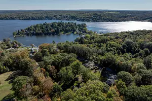 44 Bantam Lake Heights, Morris, CT 06763 - Photo 2